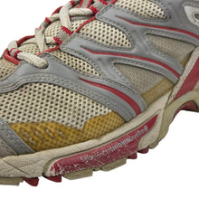 Load image into Gallery viewer, 2005 Salomon SCS Trail pro sensifit

