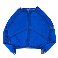 Load image into Gallery viewer, 2003 Nike 2 in 1 anatomy jacket
