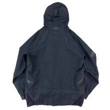 Load image into Gallery viewer, 2009 Oakley Sidewinder recco event Parker jacket
