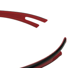 Load image into Gallery viewer, 2000s Salomon Fusion winter sunglasses

