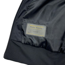 Load image into Gallery viewer, 2007 Sergio tacchini Moda Milano iPod jacket
