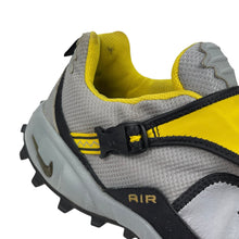 Load image into Gallery viewer, 2002 Nike ACG Phassad
