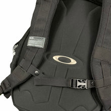 Load image into Gallery viewer, 2000s Oakley tactical field backpack
