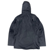 Load image into Gallery viewer, 2018 Oakley Radskin shell jacket

