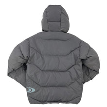 Load image into Gallery viewer, 2006 Salomon down puffer
