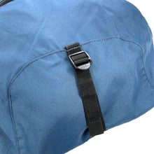 Load image into Gallery viewer, 2000s Gap sling bag
