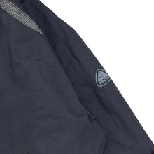 Load image into Gallery viewer, 2000s Nike ACG 2.5 taped seam hardshell jacket
