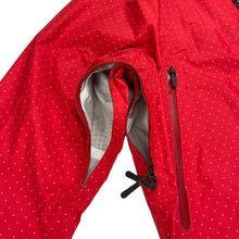 Load image into Gallery viewer, 2005 iDiom x Hiroshi Fujiwara and Burton 2.5L dot continuum jacket
