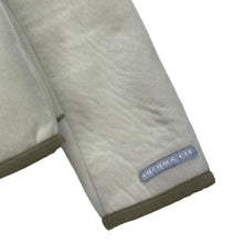 Load image into Gallery viewer, 2000 Nike velour concealed gusset fleece
