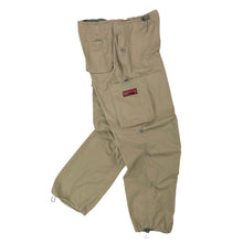 Load image into Gallery viewer, 2000s Abercrombie and Fitch snopants
