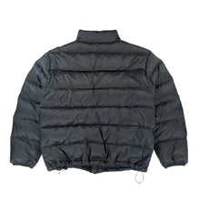 Load image into Gallery viewer, 2000s Nike ACG puffa
