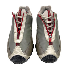 Load image into Gallery viewer, 2001 Nike ACG terra Contego
