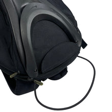 Load image into Gallery viewer, 2000 Nike epic backpack
