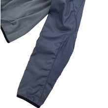 Load image into Gallery viewer, 2000 Nike Panelled fleece

