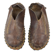 Load image into Gallery viewer, 2007 Nike Considered Long ball slip on
