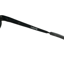 Load image into Gallery viewer, 2000 Stussy Eyewear Nova
