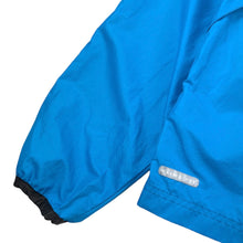 Load image into Gallery viewer, 2000s Nike Clima.Fit concealed butterfly pocket jacket
