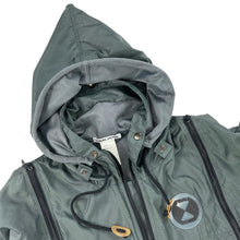 Load image into Gallery viewer, 1999 Final Home Survival jacket

