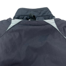 Load image into Gallery viewer, 2003 Nike Mobius modular jacket
