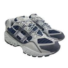 Load image into Gallery viewer, 2000 Nike ACG Terra A/T
