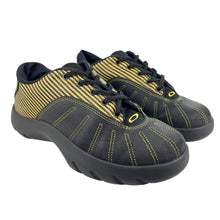 Load image into Gallery viewer, 1998 Oakley Shoetwo
