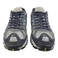 Load image into Gallery viewer, 1998 Nike Air Terra Triax
