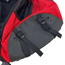 Load image into Gallery viewer, 2000 Oakley Sandbag sling
