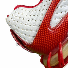 Load image into Gallery viewer, 2004 Nike air vapour plus
