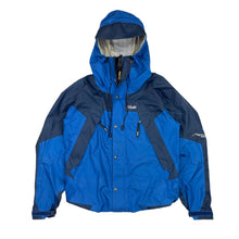 Load image into Gallery viewer, 1990s Tilak raptor Gore-tex jacket
