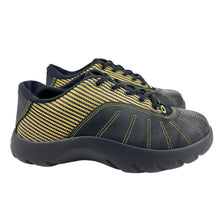 Load image into Gallery viewer, 1998 Oakley Shoetwo
