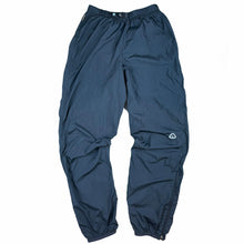 Load image into Gallery viewer, 2000s Nike ACG clima-fit tracksuit bottoms
