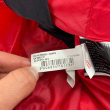 Load image into Gallery viewer, 2000s Quicksilver autopsy jacket
