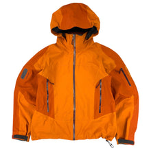 Load image into Gallery viewer, 2006 Arc’teryx stingray
