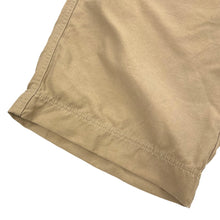 Load image into Gallery viewer, 2000s Gap Paratrooper cargo pants
