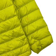 Load image into Gallery viewer, Mountain Hardwear shield 650 down
