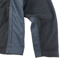 Load image into Gallery viewer, 2000s Oakley panelled fleece
