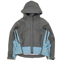Load image into Gallery viewer, 2000s Mountain Hardwear conduit softshell
