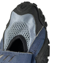 Load image into Gallery viewer, 1998 Adidas XTA adventure trekking sandals
