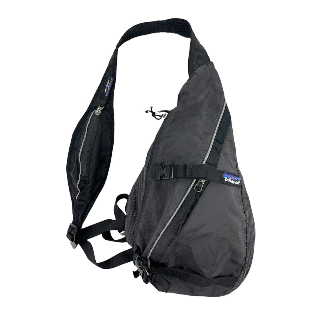 Patagonia Atom sling bag