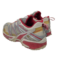 Load image into Gallery viewer, 2005 Salomon SCS Trail pro sensifit
