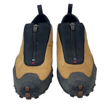 Load image into Gallery viewer, Wenger® Swiss army oberalp hikers
