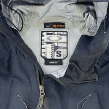 Load image into Gallery viewer, 2009 Oakley Sidewinder recco event Parker jacket
