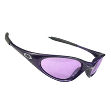 Load image into Gallery viewer, 2000s Oakley minute 1.0 violet
