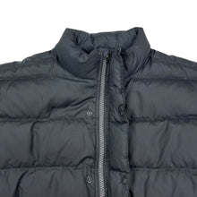 Load image into Gallery viewer, 2000s Nike ACG puffa
