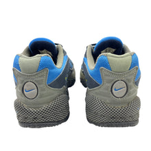Load image into Gallery viewer, 1998 Nike Terra Triax
