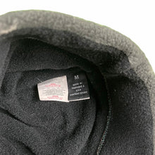 Load image into Gallery viewer, 1994 Patagonia synchilla fleece beanie
