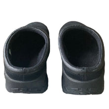 Load image into Gallery viewer, 2000 Nike ACG Rufus II Mule
