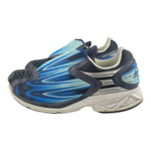 Load image into Gallery viewer, 2000 Adidas Ozmosis
