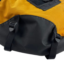 Load image into Gallery viewer, 2000s Oakley Sandbag sling
