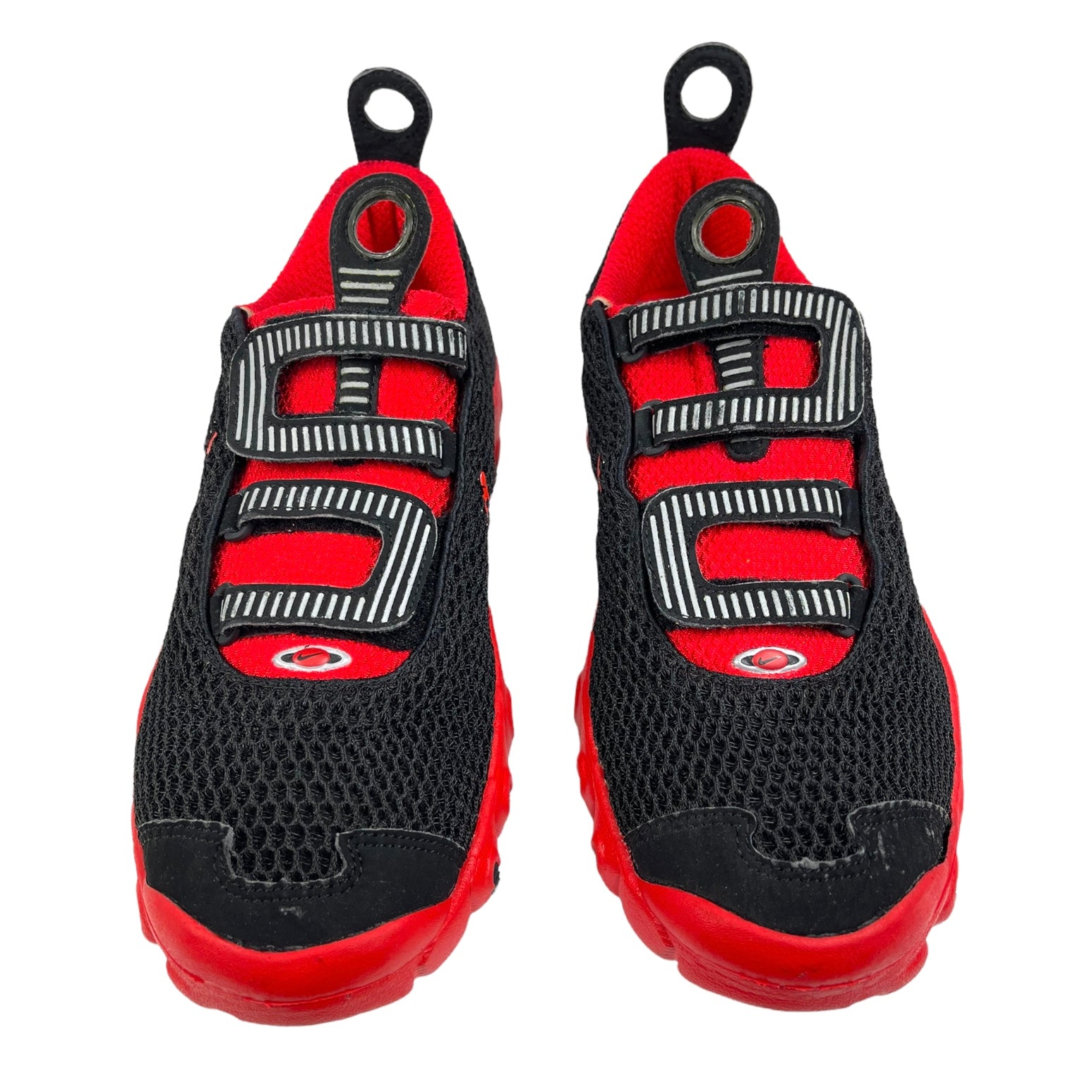 Ispa Nike Air Max 720 Precio Peru 2003 Nike Air Kukini – Insidetag